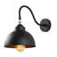 Lampe murale