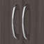 Armoire d'appoint 29,72 po de large Eivan-153012807