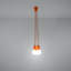 Borofsky - Light White Pendant-243600346-243600347
