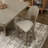 Doloros Counter Height Dining Chairs-737170662