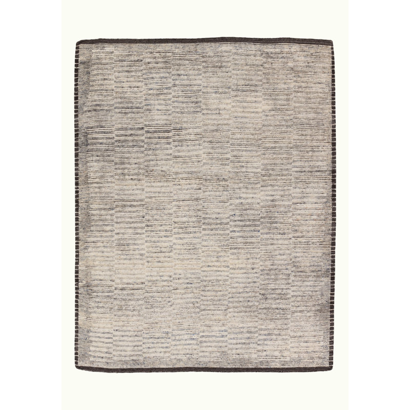 Tapis Vale, Rectangle 6 pi x 9 pi