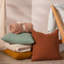 Square Cushion Cover-88121513