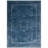 Evanoff Oriental Blue Area Rug-1271372378