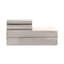 Mulberry Satin Sheet Set-977429050-977429052