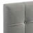 Aidian Upholstered Platform Storage Bed-1756458575