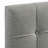 Aidian Upholstered Standard Bed with Drawers-1756458575