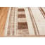 One-of-a-Kind 10'4" X 15'1" Hand Knotted Area Rug