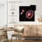 Oberle The Cartwheel Galaxy From Webb-109382828