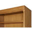 Bibliothèque standard Reynoldsville-1732913683