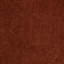 Navarro Chenille Upholstered Reclining Sofa Burnt Orange-1193518260