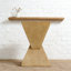 Table d'appoint moderne-1224204285