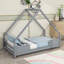 Jiang Bed-466844471