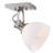 Bales Glass Semi Flush Mount-1282646161-1282646160