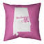Housse de coussin en lin-1625756784-1625570945-1625570957