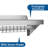 Clo Stainless Steel-1884658160