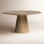 Wyatt Dining Table