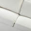 Stevonte 3 Seater Sofa & Chaise-1624742130