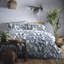 Tahiti Easy Care Duvet Cover Set-139046070-139046077