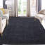 Tapis moelleux moderne-258840198