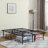 Black Queen Mattress Support-62553760