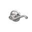 Flair Lever Hall and Closet Lock-22264881-22264878