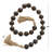 Ailey Novelty Garland-476586816-476586825