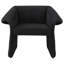 Fauteuil d'appoint Leazes-823321211