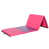 Dark Pink/Pink selected