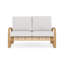 Riviera Outdoor - Seat-747910669