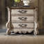 Ensemble de chambre configurable standard Chatelet