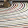 Bloem Performance Abstract Rug