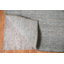 Tapis indien fait à la main Gabbeh 8 x 10