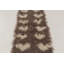 One-of-a-Kind 2'3x6'4 Area Rug