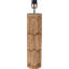 Aurelia Wood Table Lamp-112259927