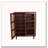Accent Cabinet-1737918337