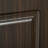 HOMCOM 71" Freestanding Kitchen Pantry With 4 Doors-913728503