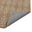 Mira Low Profile Kitchen Mat-49606613-49606611