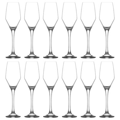 0.230ml Flute