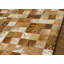 Stockett Area Rug-38745723