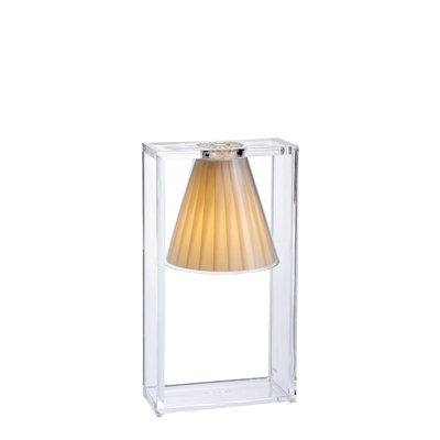 Light-Air Table Lamp