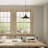 Zanaiya 1 - Light Pendant-677201101