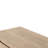 Trumann 94.5'' Sideboard-129331295