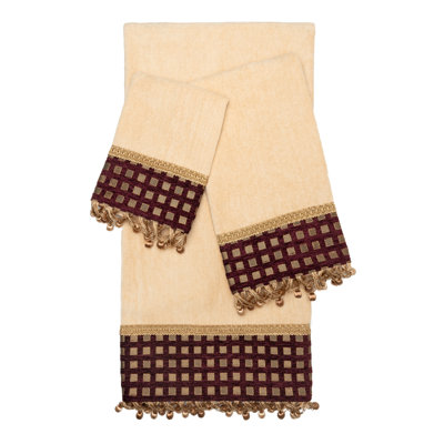 Cotton