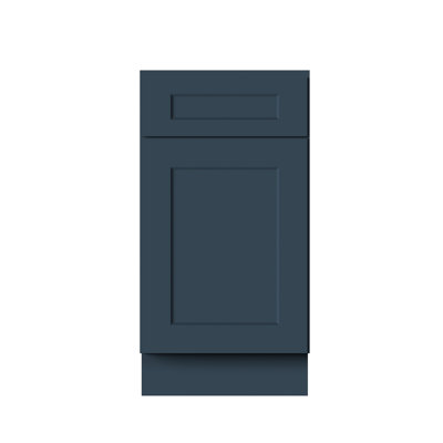 Armoire de cuisine casain