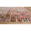 Coronita Light Slate/Rust/Charcoal Rug-1475250599