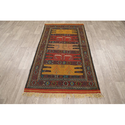 Tapis