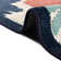 Medfield Indoor / Outdoor Rug