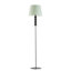Sachso 174cm Traditional Floor Lamp-561775462-574123636