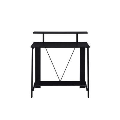 Nypho Writing Desk