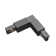 L Connector
